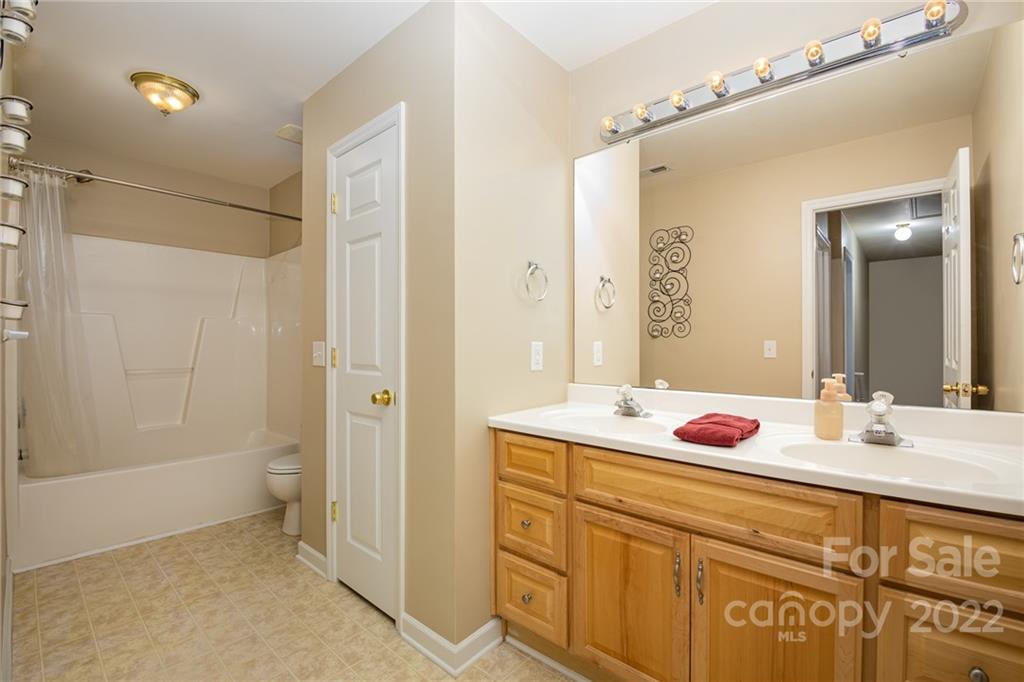 7525 Katherine Drive