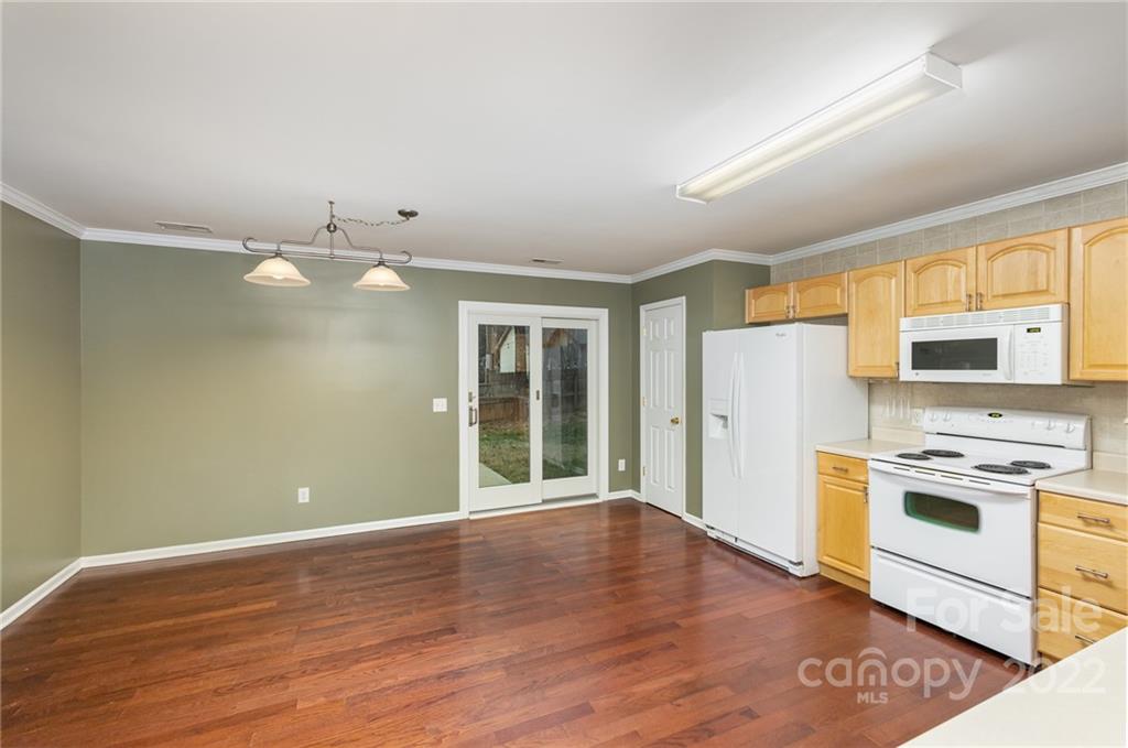 7525 Katherine Drive
