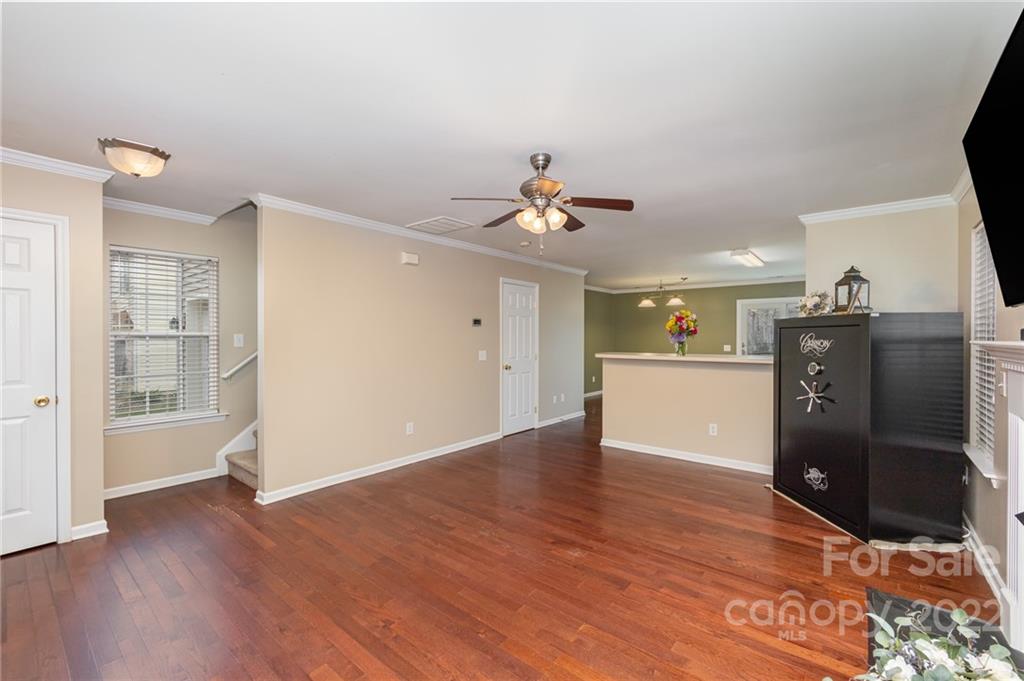 7525 Katherine Drive