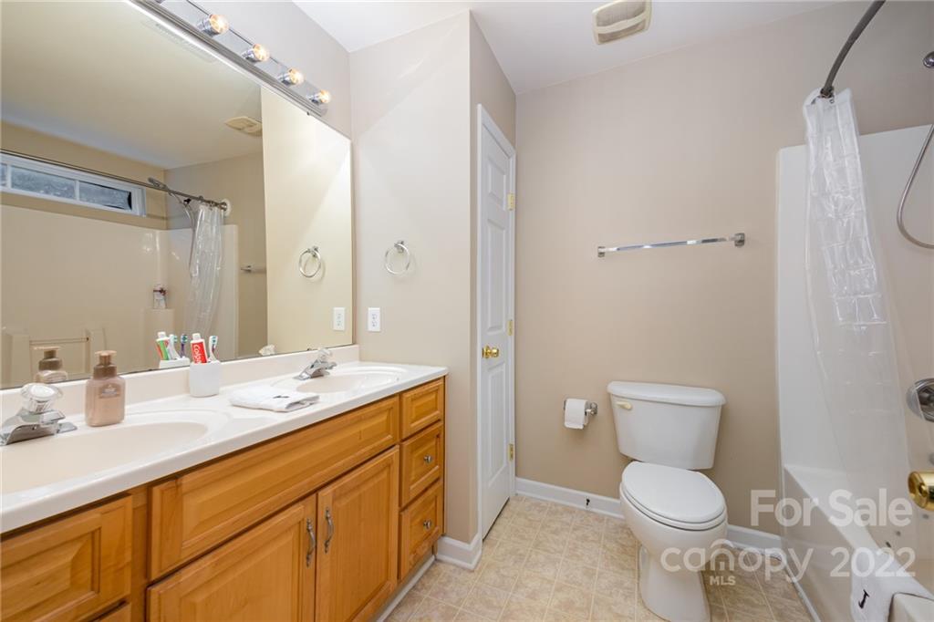 7525 Katherine Drive
