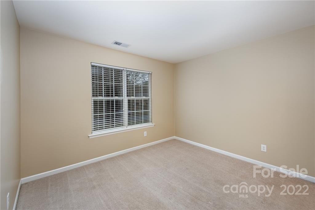 7525 Katherine Drive