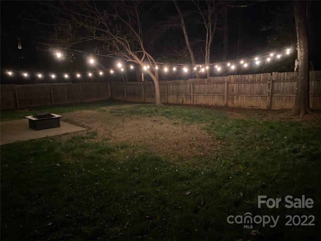 7525 Katherine Drive