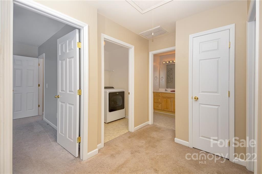 7525 Katherine Drive