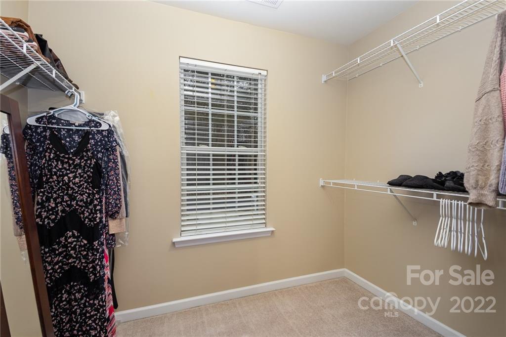 7525 Katherine Drive