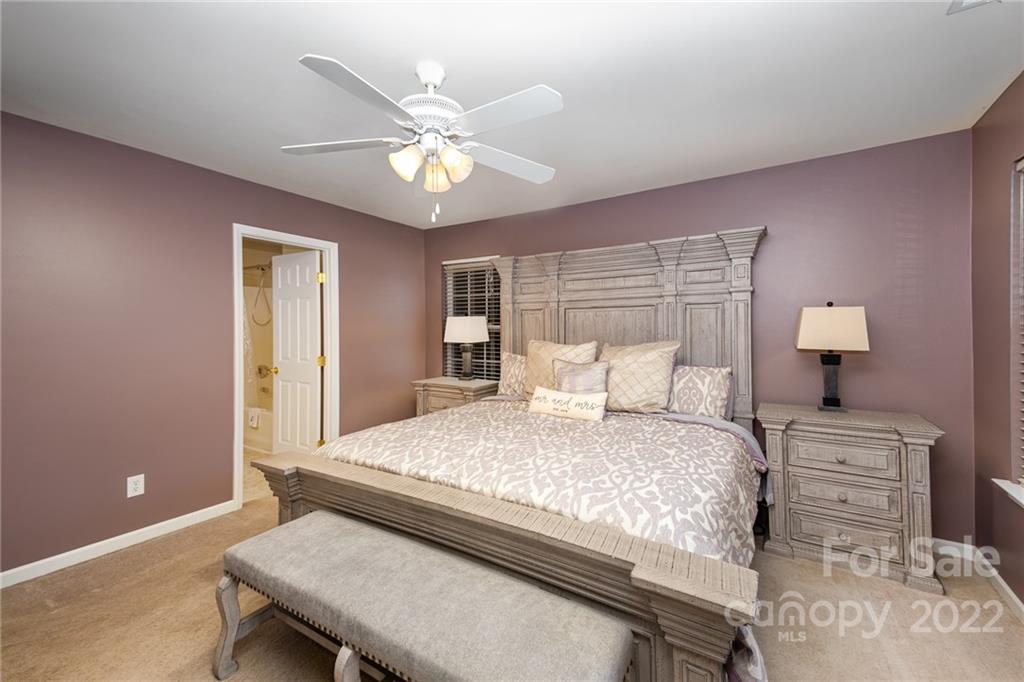 7525 Katherine Drive