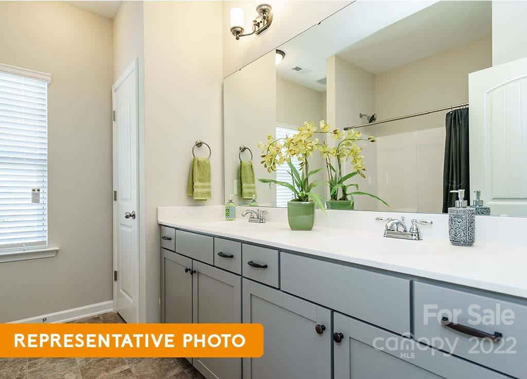 6170 Trinity Crossing Circle Unit: Lot 115