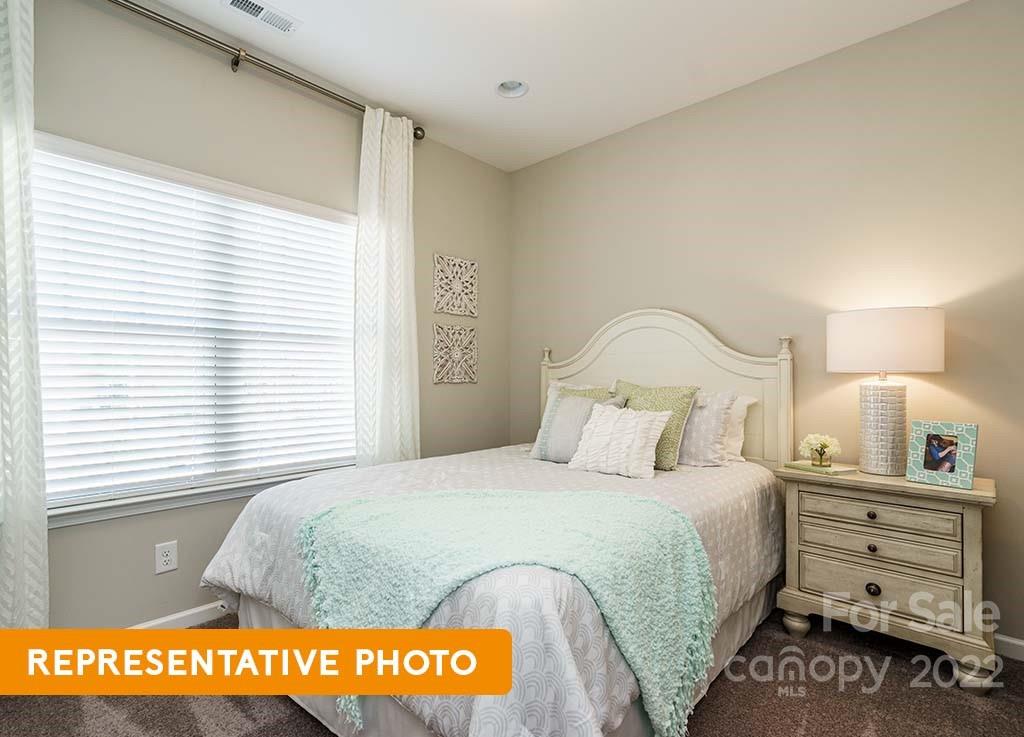 6170 Trinity Crossing Circle Unit: Lot 115