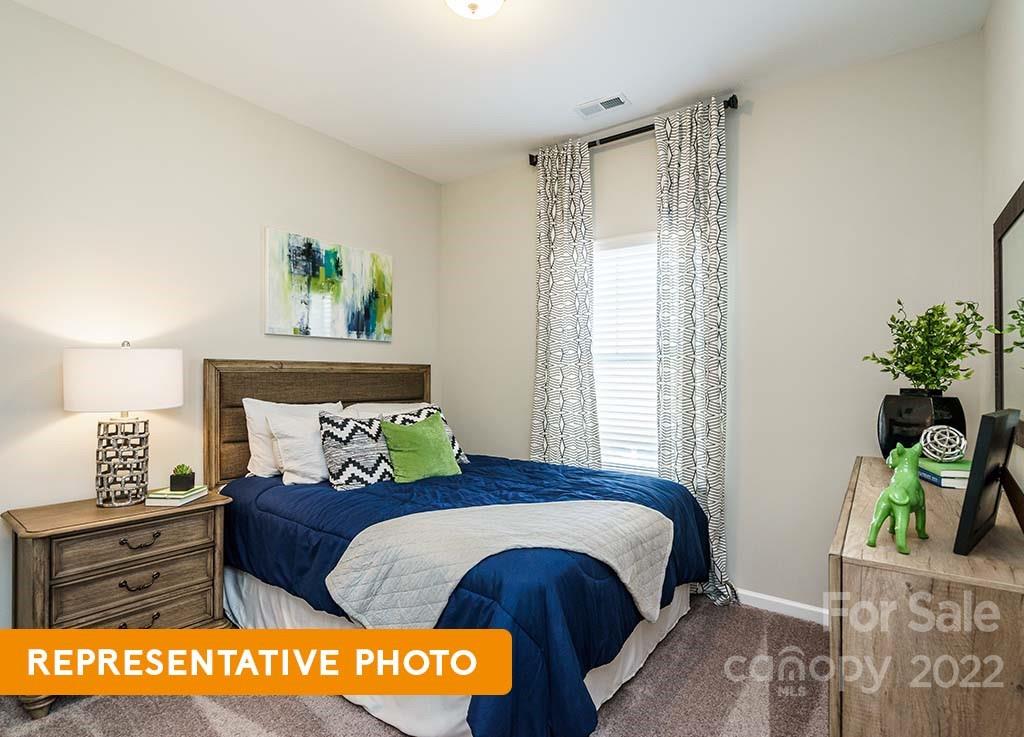 6170 Trinity Crossing Circle Unit: Lot 115