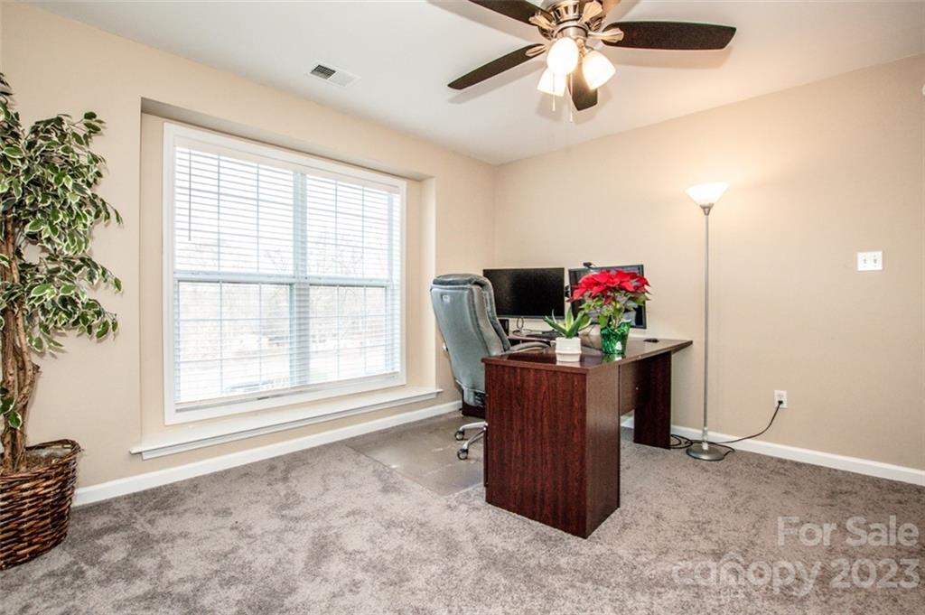 103 Woodsong Lane