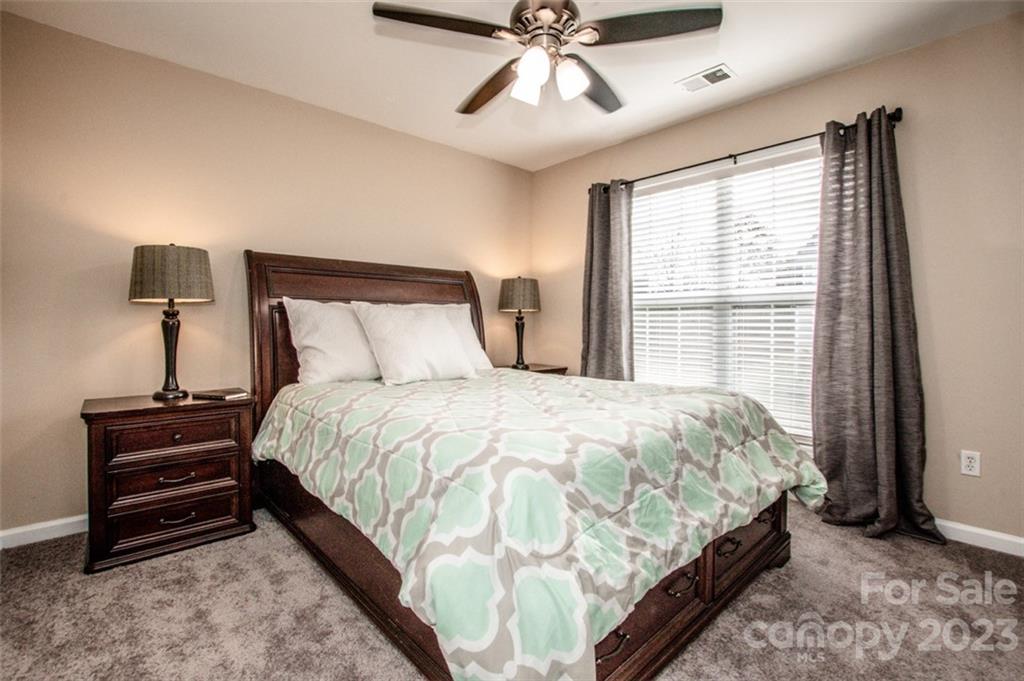 103 Woodsong Lane