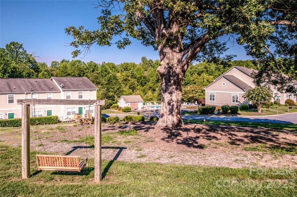 103 Woodsong Lane
