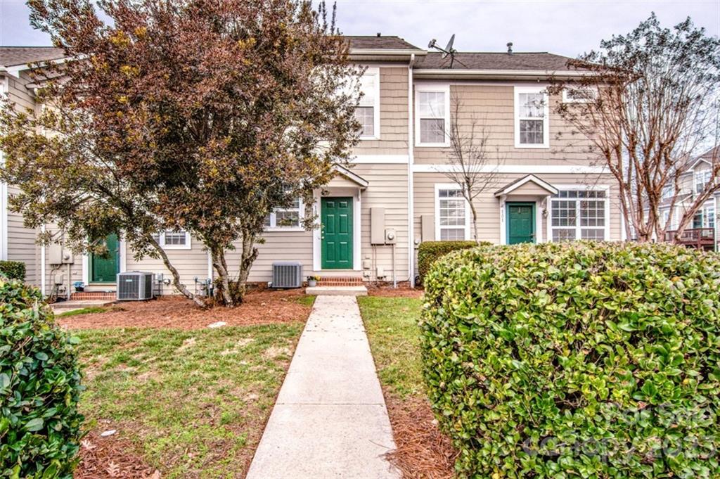 103 Woodsong Lane