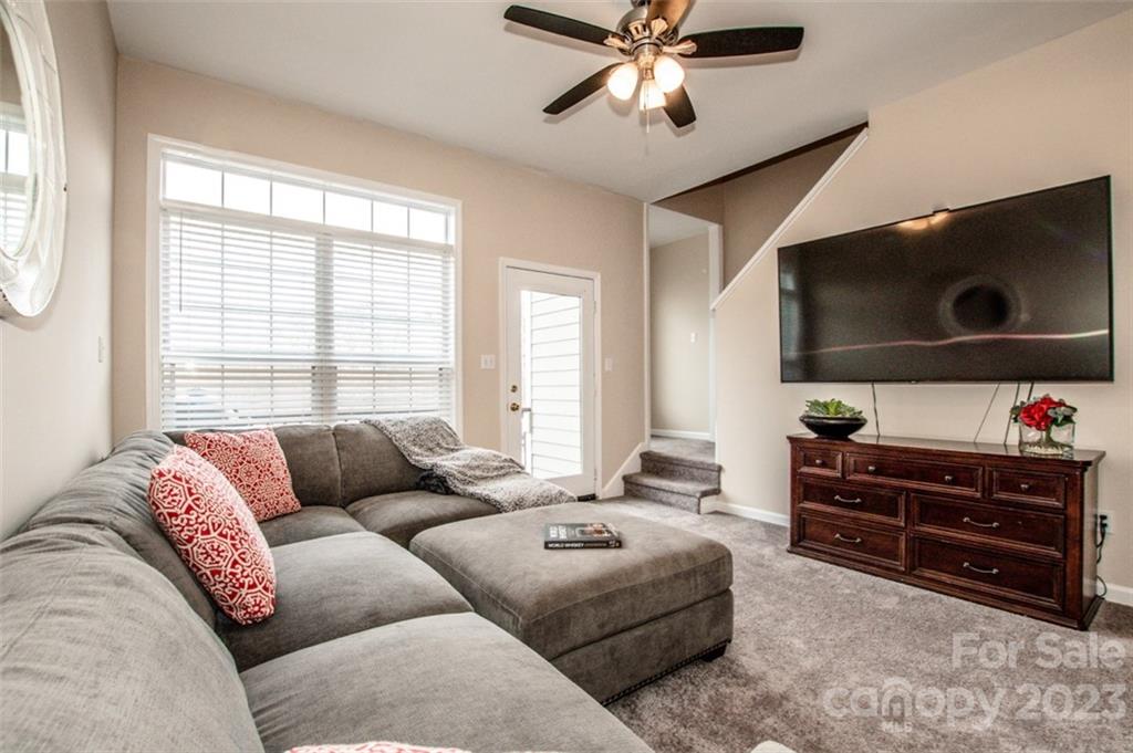 103 Woodsong Lane