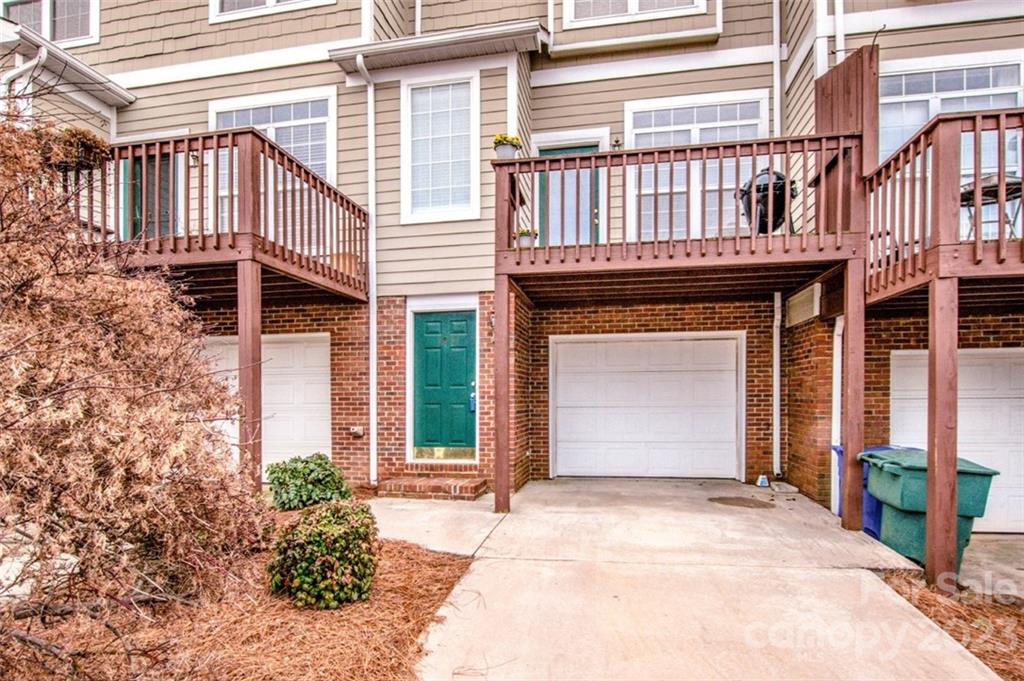 103 Woodsong Lane