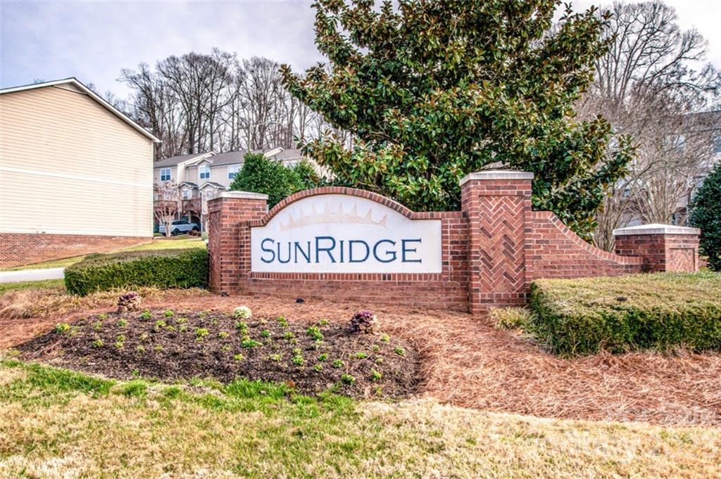 103 Woodsong Lane