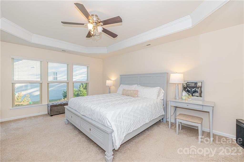 12903 Heritage Vista Drive