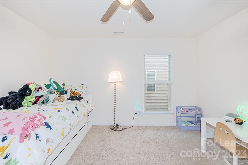 12903 Heritage Vista Drive