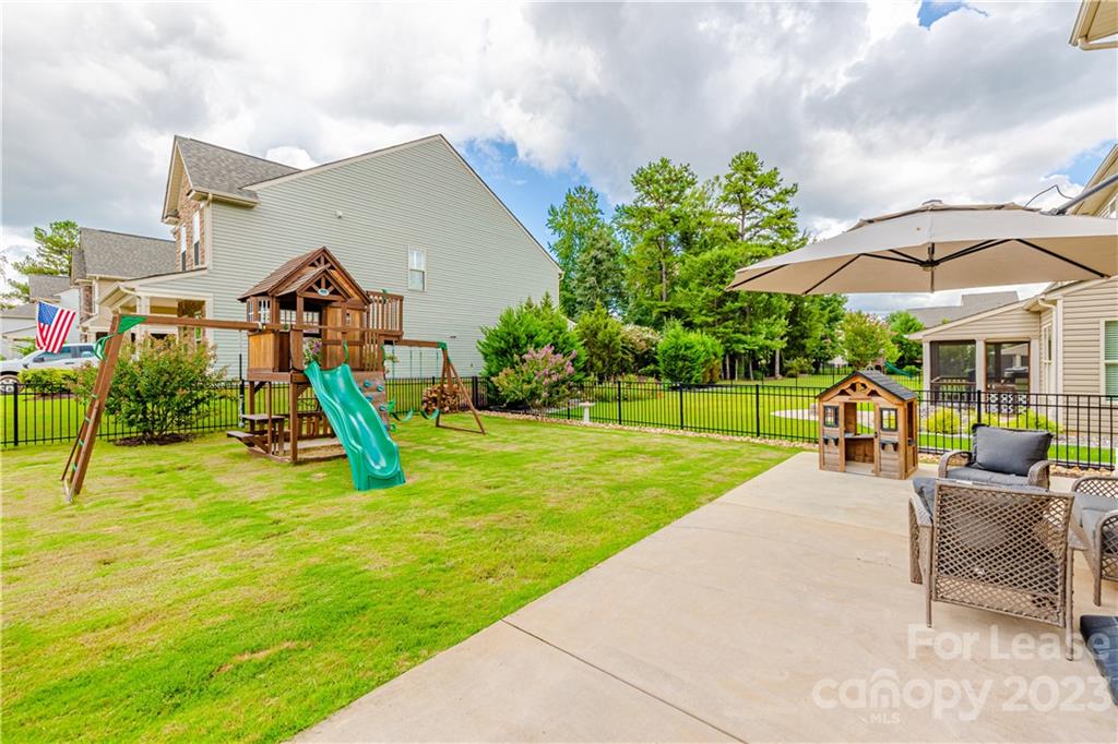 12903 Heritage Vista Drive