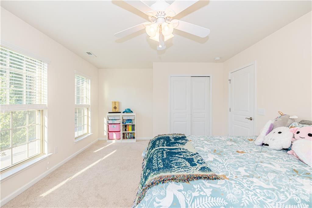 12903 Heritage Vista Drive