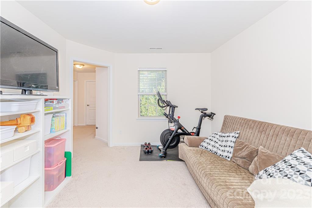 12903 Heritage Vista Drive