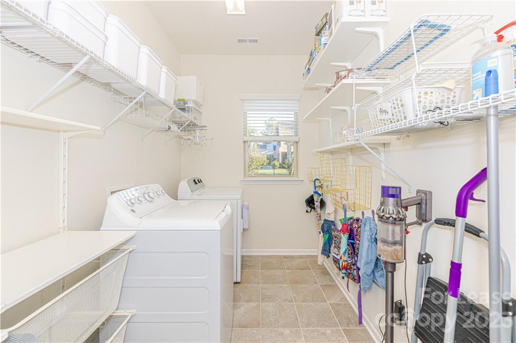 12903 Heritage Vista Drive