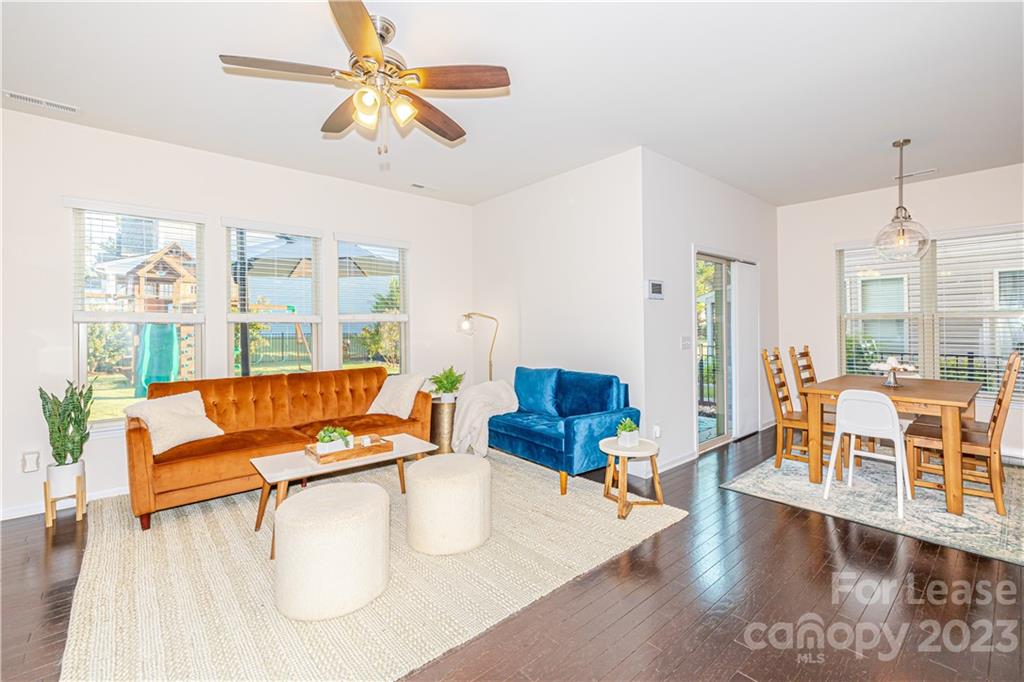 12903 Heritage Vista Drive
