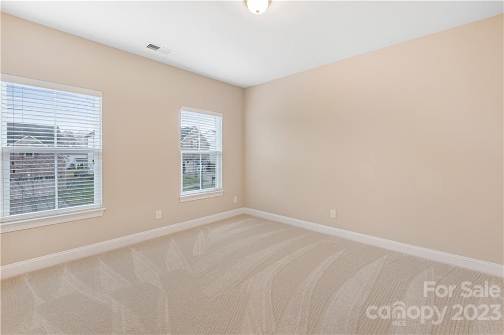 9996 Violet Cannon Drive