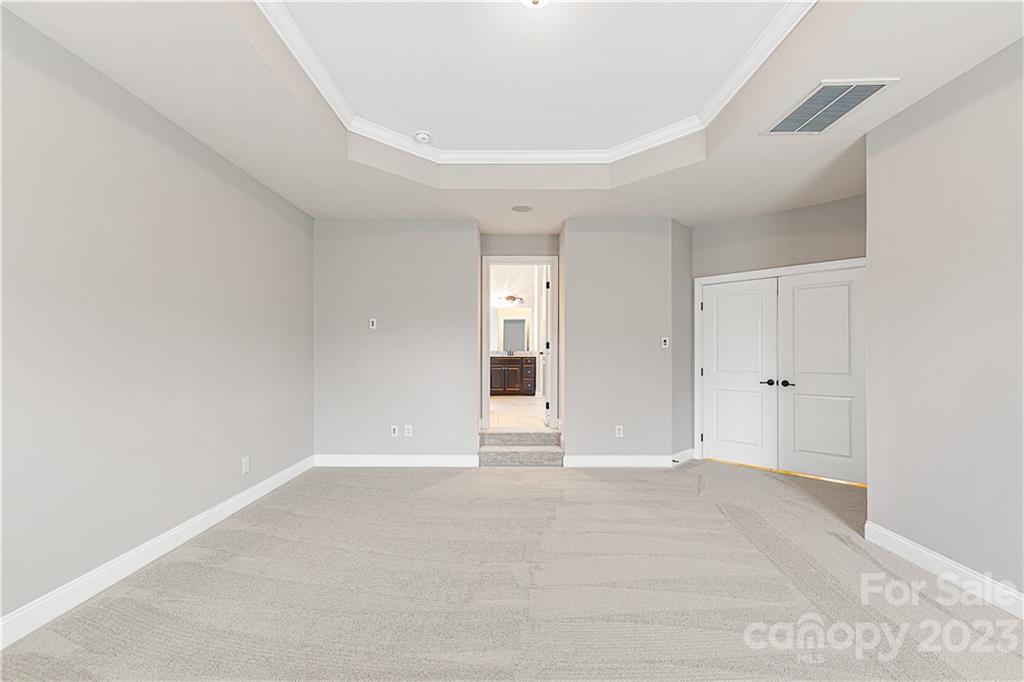 9996 Violet Cannon Drive