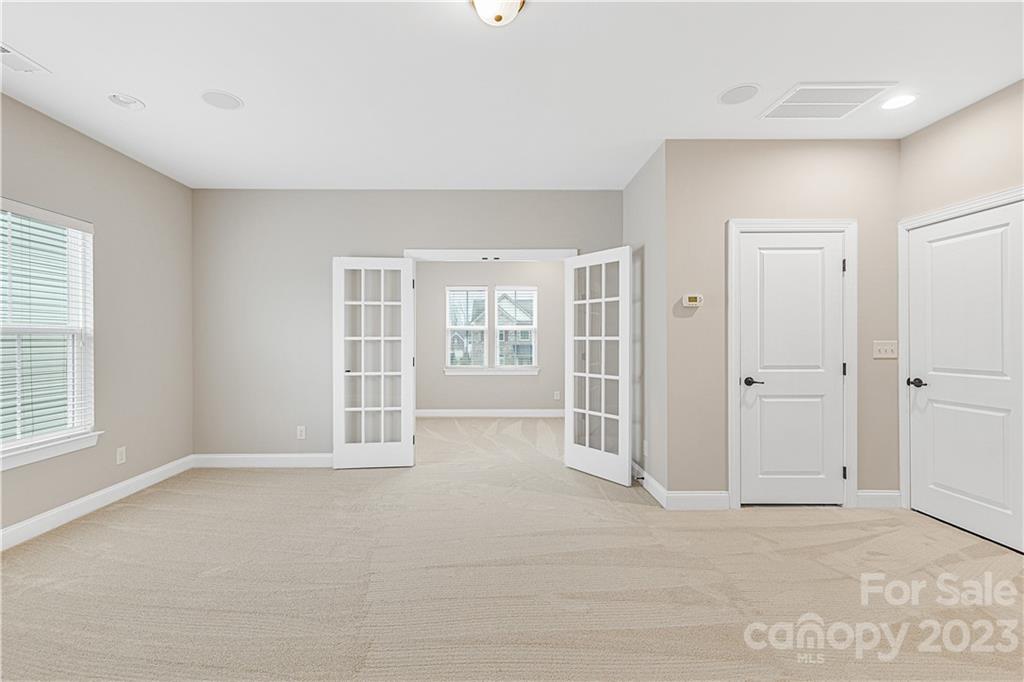 9996 Violet Cannon Drive