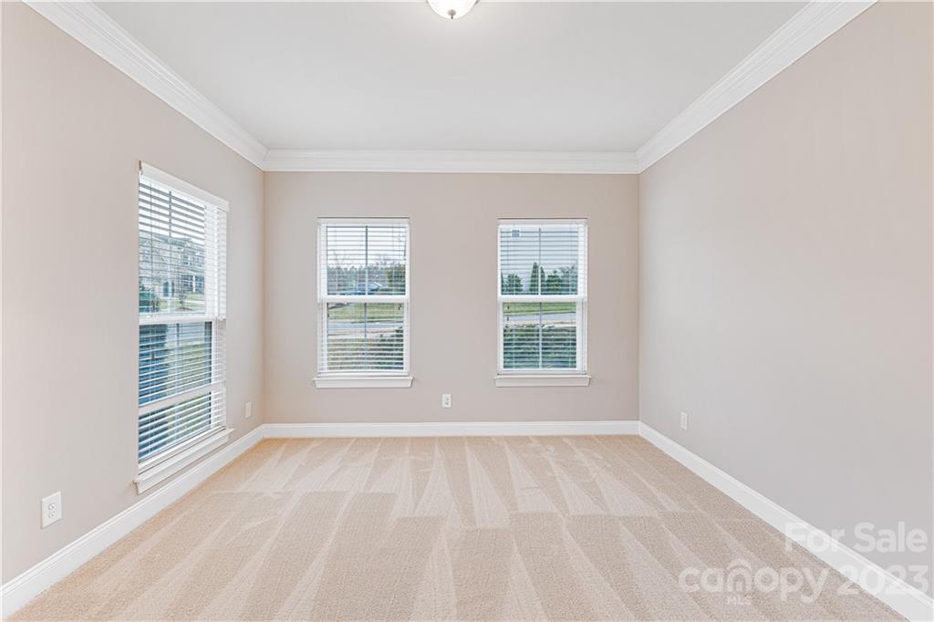 9996 Violet Cannon Drive