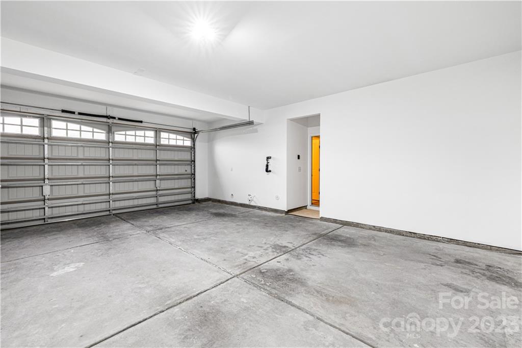 9996 Violet Cannon Drive