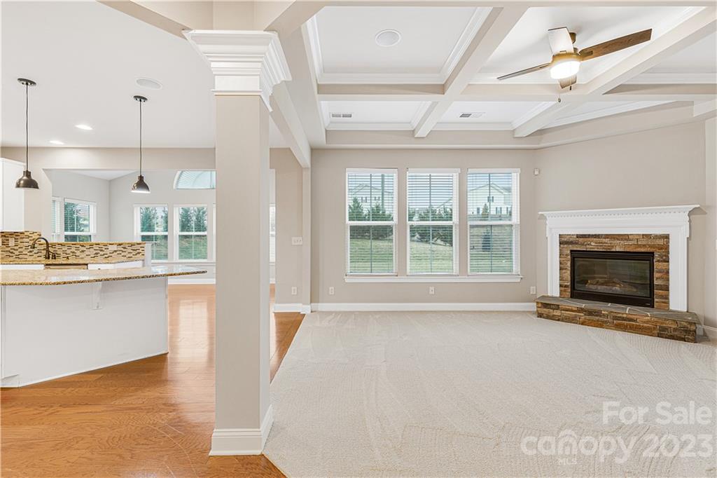 9996 Violet Cannon Drive
