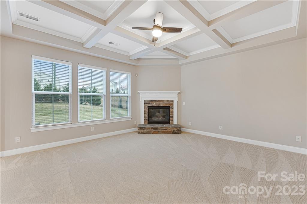 9996 Violet Cannon Drive
