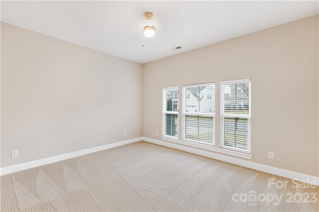 9996 Violet Cannon Drive