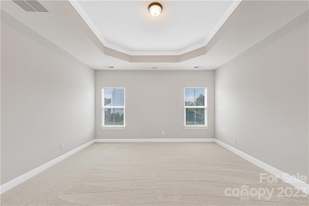 9996 Violet Cannon Drive