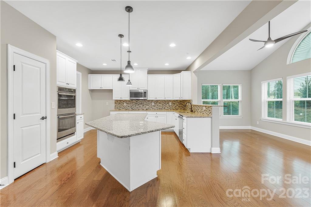 9996 Violet Cannon Drive