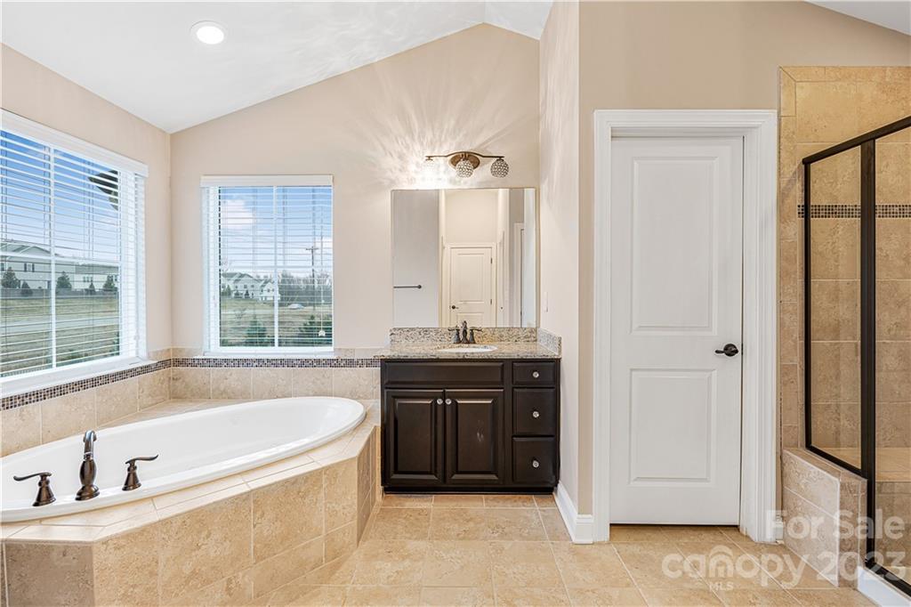 9996 Violet Cannon Drive