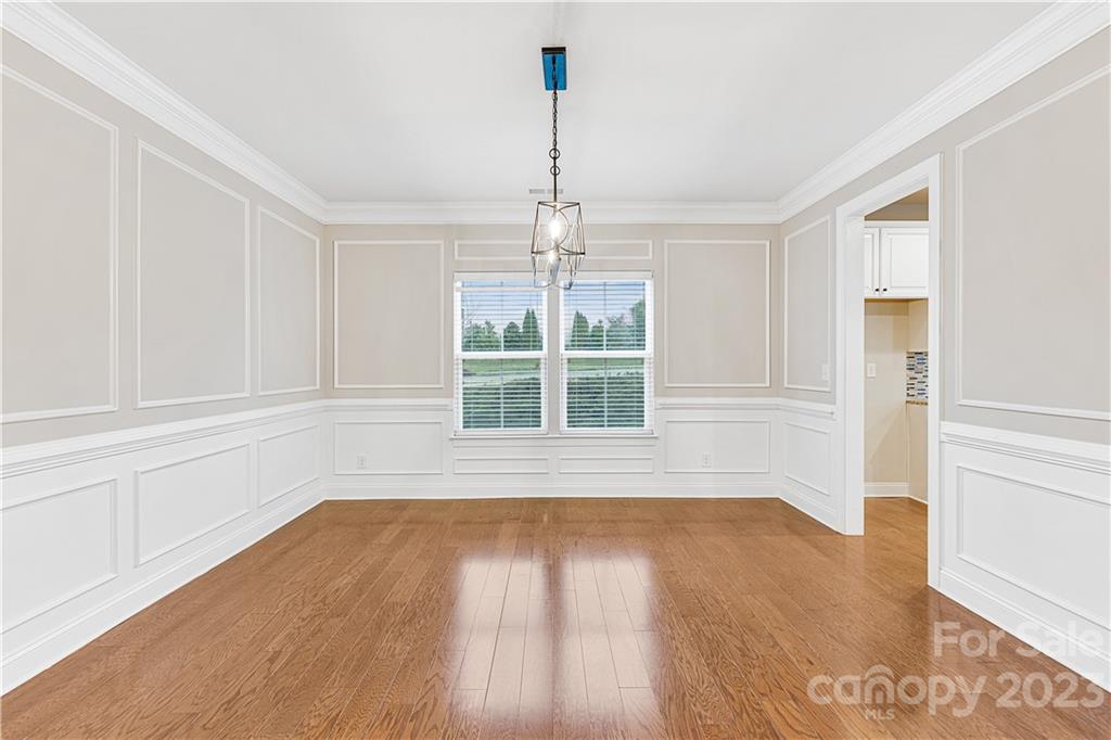 9996 Violet Cannon Drive