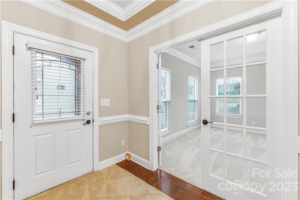 9996 Violet Cannon Drive