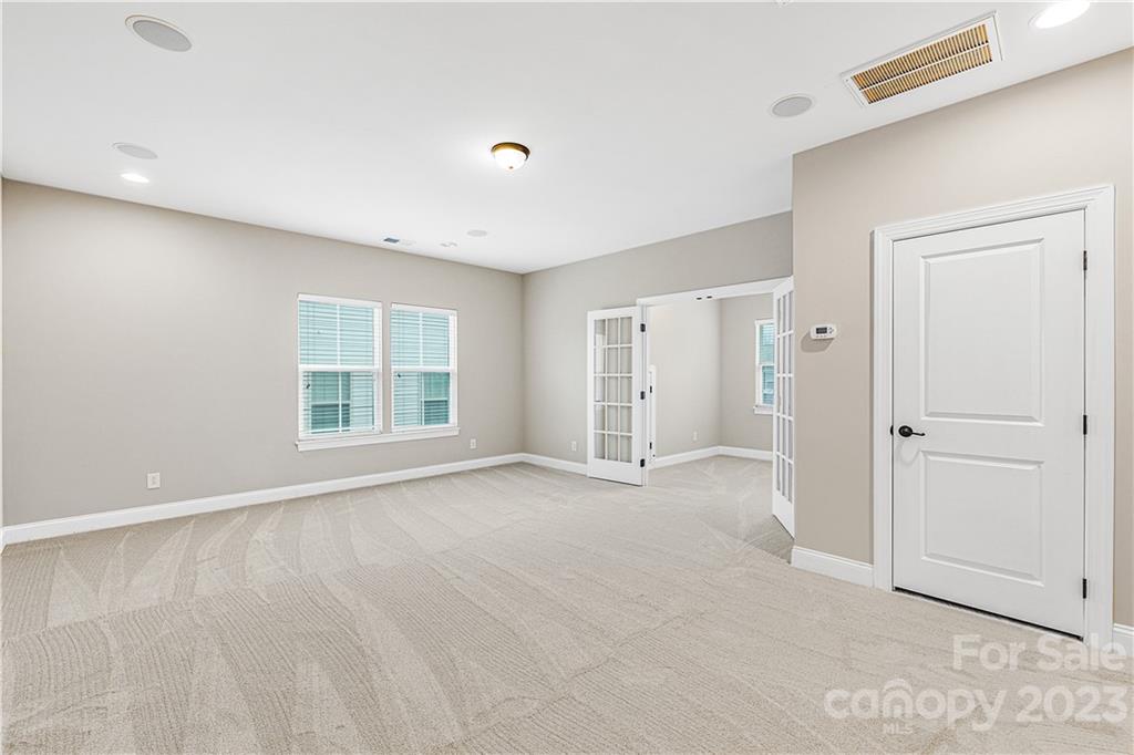 9996 Violet Cannon Drive