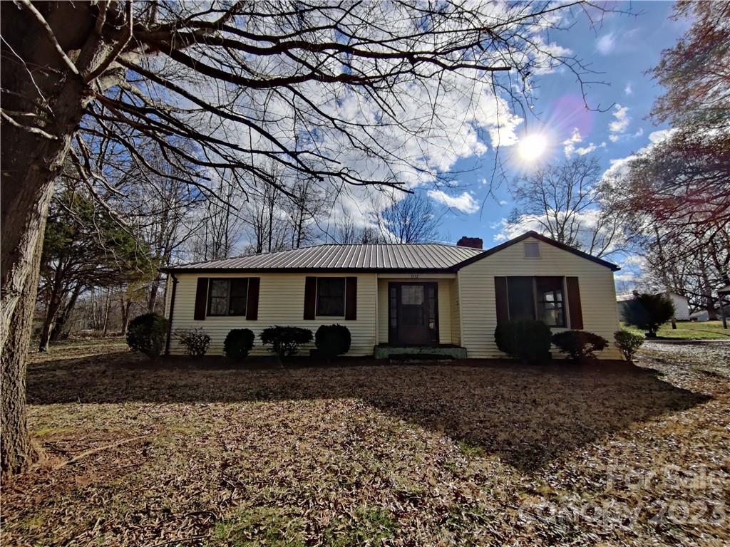 2472 US 64 Highway E