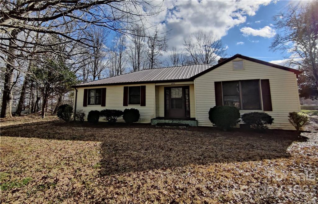 2472 US 64 Highway E