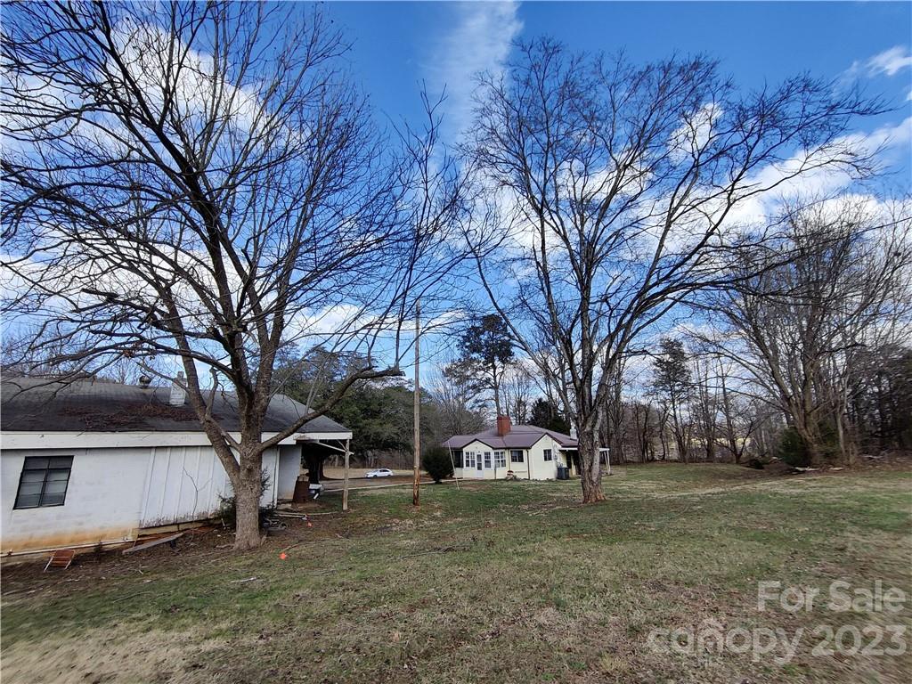 2472 US 64 Highway E