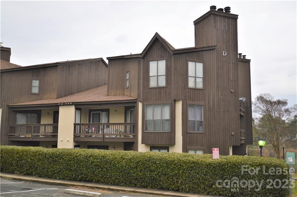 8157 Cedar Glen Drive