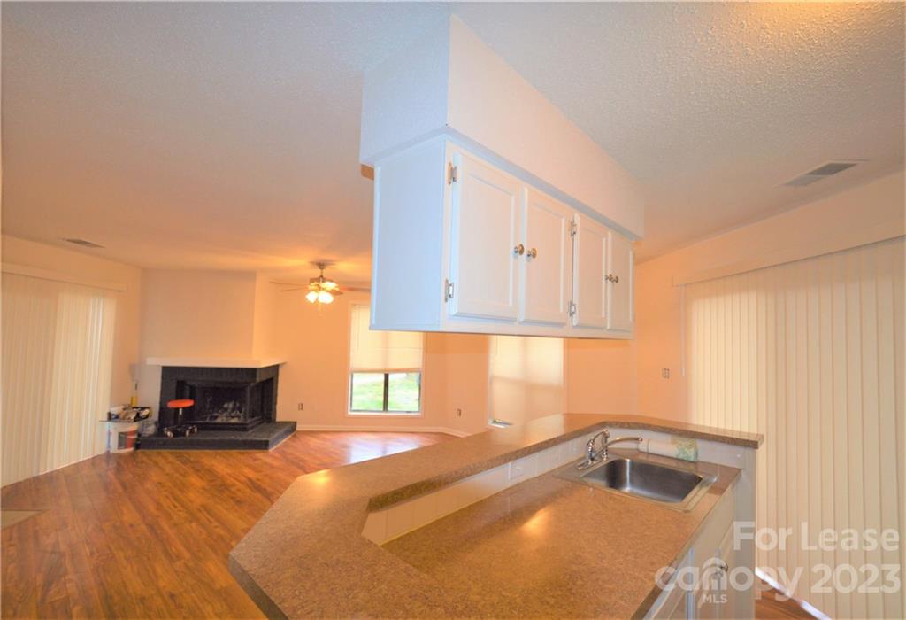 8157 Cedar Glen Drive
