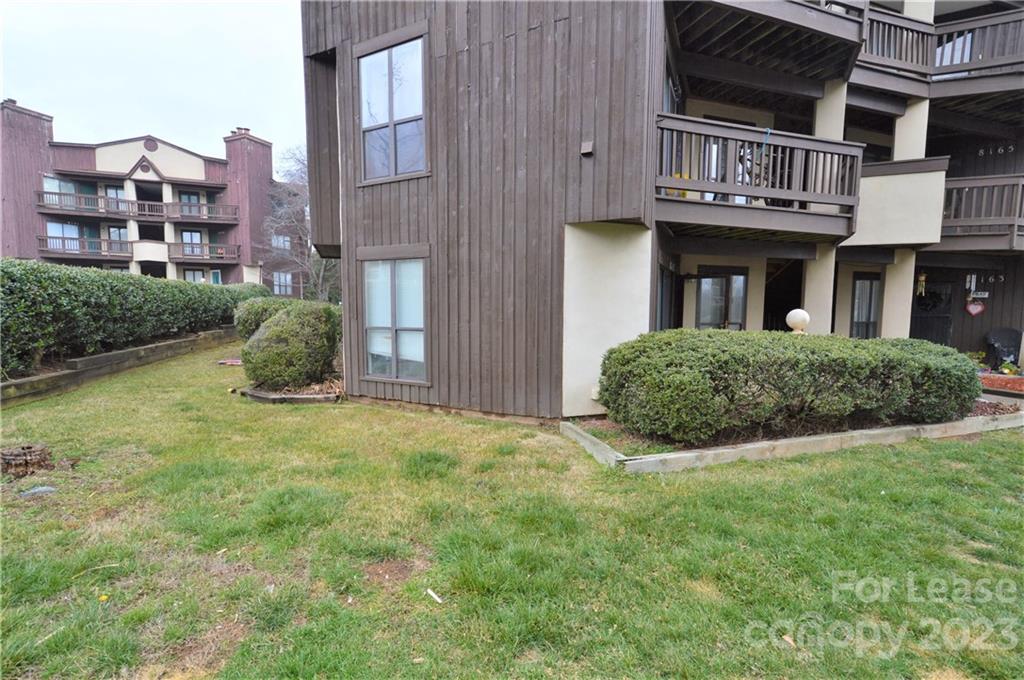 8157 Cedar Glen Drive