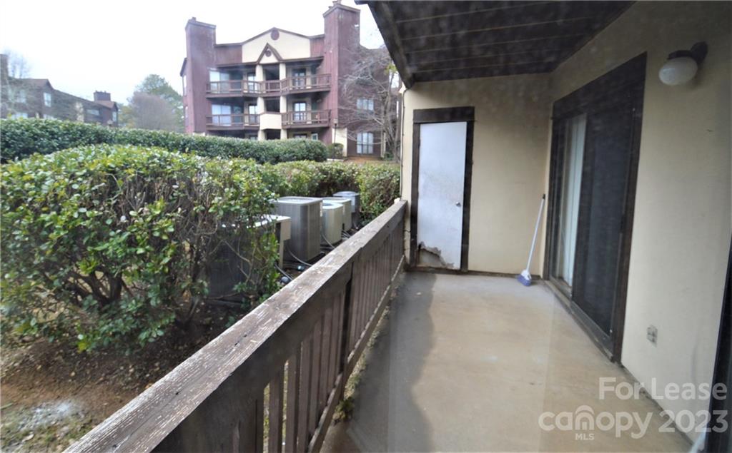 8157 Cedar Glen Drive