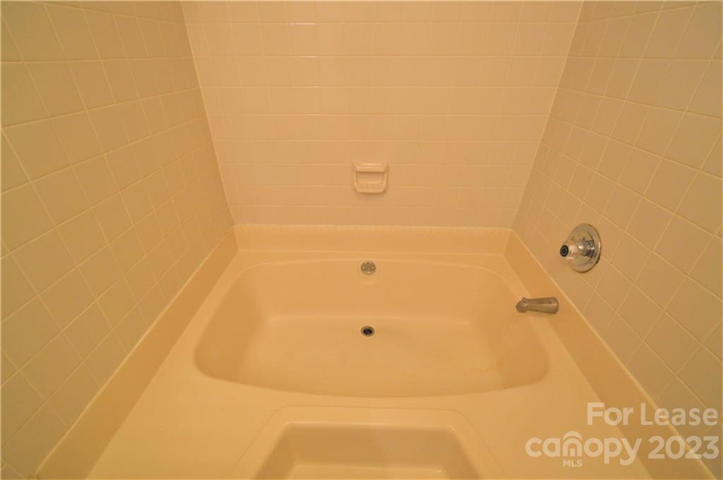 8157 Cedar Glen Drive