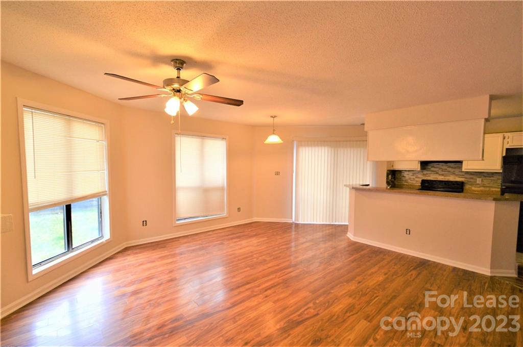 8157 Cedar Glen Drive