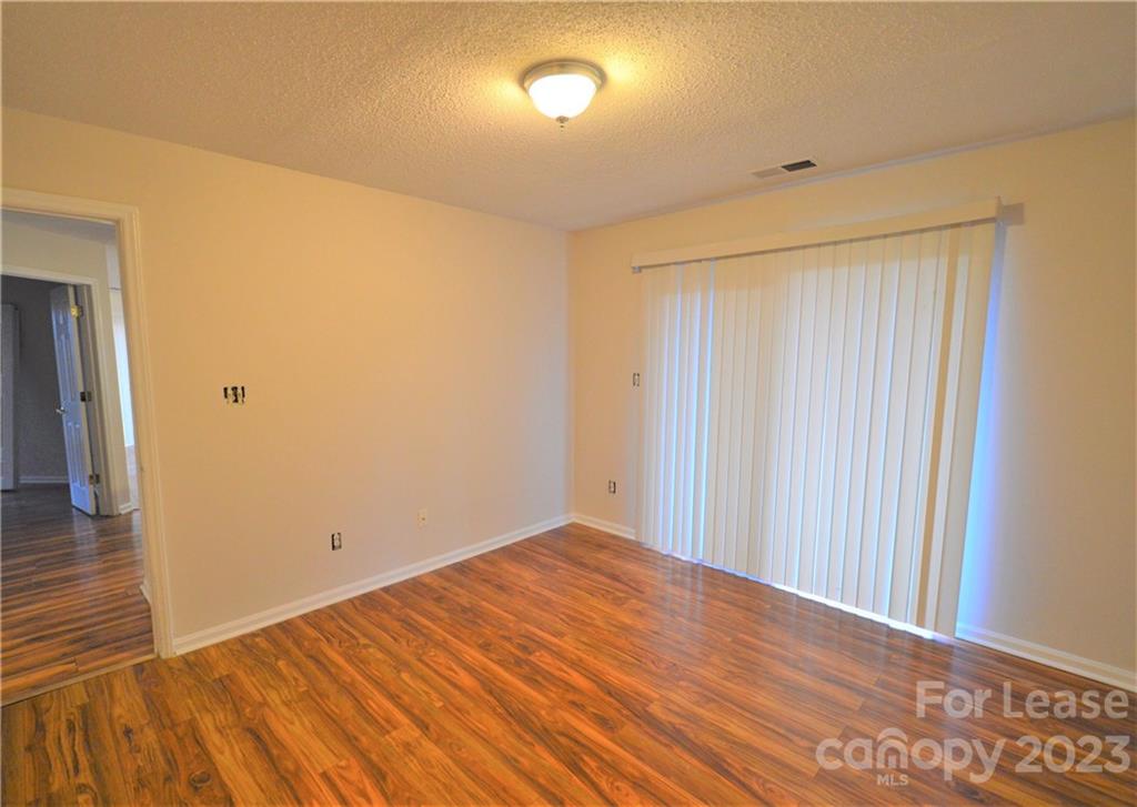 8157 Cedar Glen Drive